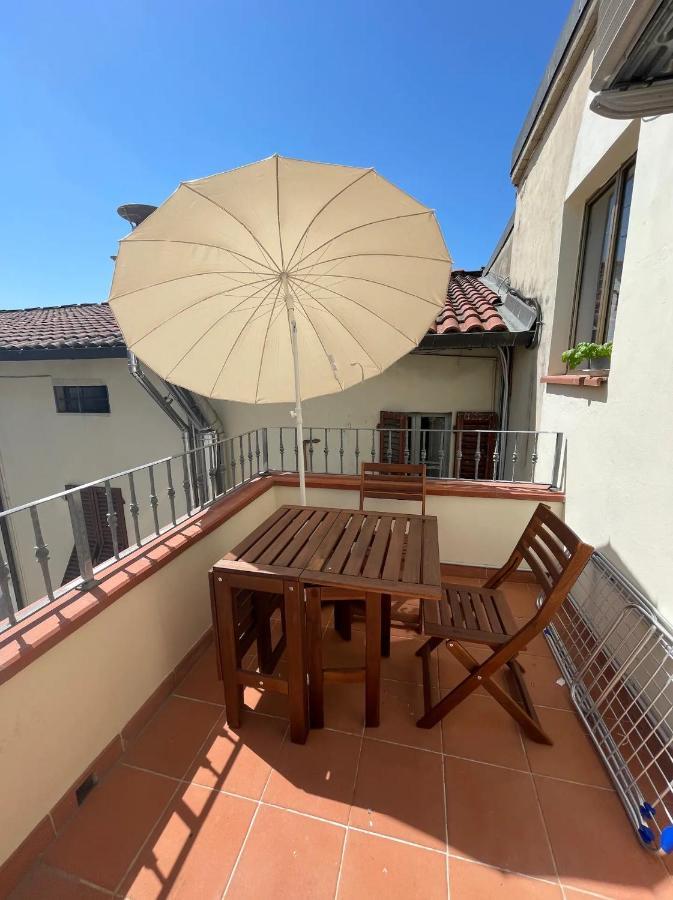 The Perfect Base To Explore Tuscany - Between Pisa, Lucca, And Florence! - Netflix & Youtube Premium Included Montecatini Terme Exteriör bild